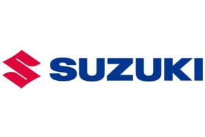 【画像】スズキの新型クロスビー、ガチのマジで売れそうだと話題にｗｗｗｗｗｗ