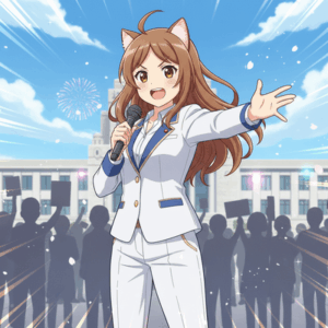 みんな高市内閣どう思ってるの