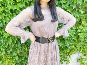 【画像】女子、自分勝手すぎるｗｗｗｗｗｗｗｗｗｗｗｗ
