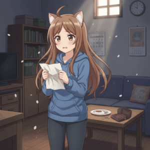 【悲報】生活保護、減額されそう