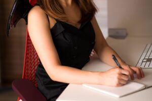 【画像】公務員、税金で遊びはじめる