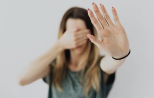 【悲報】女の彼氏が好きだったら絶対嫌なものリスト、絶対にお前らが当てはまると話題にｗｗｗｗｗｗｗｗｗ