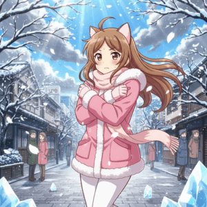 【悲報】日本、急に寒くなるwwwwwwwwwwwwwwwwwwww