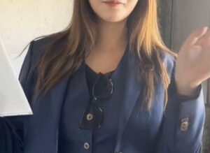 日本一えっちすぎる不動産屋の社長、見つかってしまうwww