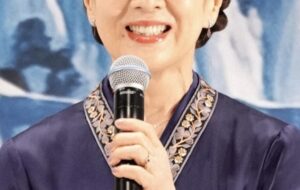 【画像】吉永小百合の現在の姿ｗｗｗｗｗｗｗｗｗｗ