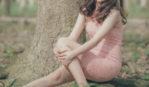 【画像】秋田のメスガキ、クマサンを怖がるｗｗｗｗｗｗｗｗｗｗｗｗｗｗｗｗｗｗ