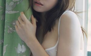 【画像】前田敦子、最後に脱ぐ