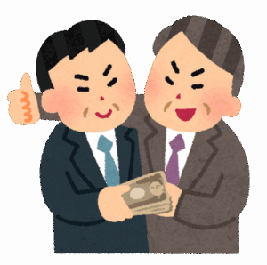 高市早苗「裏金は人事に影響しない」　自民党、政調会長代理に裏金議員　柴山昌彦氏・江島潔氏を起用