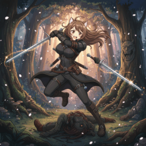 ウィッチャー3が6000万本突破！なんG民はもちろんプしたよな？