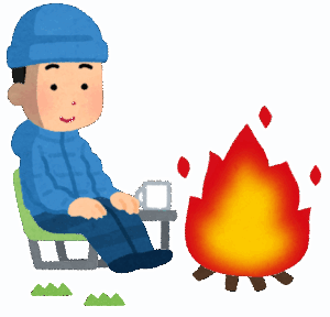 【愕然】「ソロキャンプ」とかいうクッソつまらん趣味ｗｗｗｗｗｗｗｗ