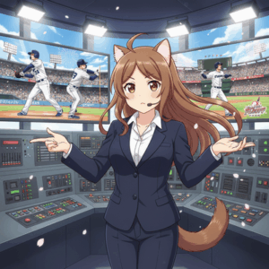 上原浩治さん「大谷翔平WSを放送するのはいいが日本シリーズにぶつけるのはどうなのか」