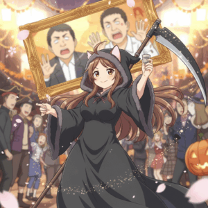 【芸能】『酒のツマミになる話』が急遽差し替え、千鳥・大悟の“ハロウィンコスプレ”にフジ幹部が「局の事情を鑑みて…」