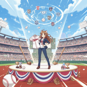 【速報】現在の12球団ドラフト1位指名予想一覧ｗｗｗｗｗｗｗｗｗｗｗｗｗ