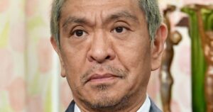 【画像】松本人志が流行らせた言葉、冷笑系すぎるｗｗｗ