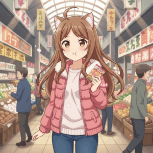 逆に北海道で食べない方がいい物って何？