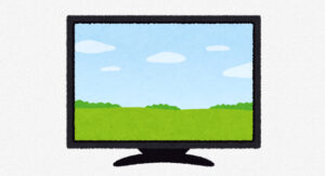 【画像】VIPPERのテレビ、限界突破ｗｗｗｗｗｗｗｗｗｗｗｗｗｗｗｗｗｗｗｗｗｗｗｗｗｗ