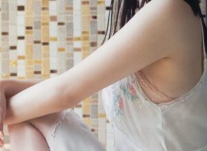 現代アートの展覧会、えっちすぎて勃起不可避wwwwwww
