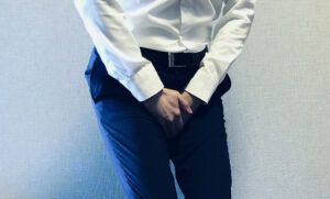 セフレ作りまくってたら性病貰って入院までした上に2年経過しても完治せずｗｗｗｗｗｗｗｗｗ