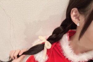 tuki.（16）ちゃん、年収自慢ｗｗｗｗｗｗｗｗｗｗｗ