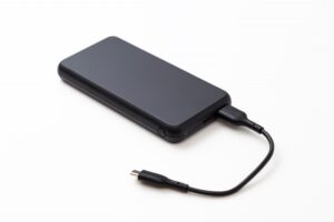 Xiaomiのモバイルバッテリーが異次元に安い理由ｗｗｗｗｗｗ