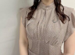 【画像】皆藤愛子(40)、エッッッッッッッッッッッ