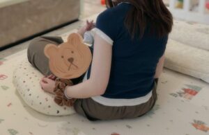 【悲報】YouTuber夫婦へのアンチコメント、一線を越えるｗｗｗｗｗｗ