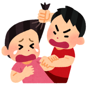 【悲報】X民、「Ankerとエレコムどっちが上か」で喧嘩し始める
