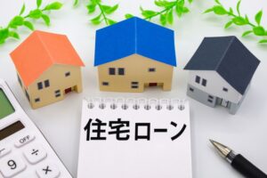 35年住宅ローンとかいう拷問みたいの組んでるバカｗｗｗｗｗｗ