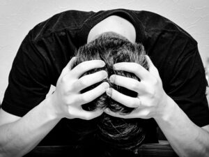 【助けて】借金に詳しい人ちょっと来て欲しい