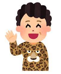 【えっ】兵庫県民「す、すみません！もしかして……大阪府民っすか？」大阪府民ワイ「ん？」