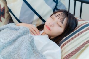 嫁をイかせる方法を教えてくれ！！！！！！！
