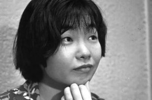 さくらももこ「飲尿療法は健康に良いらしい(ｺﾞｸｺﾞｸ)」→享年53歳