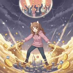 石破「政治家はウケることばかりやると国は滅びる」