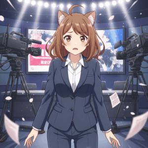 ヒカル、大炎上で“キャンセル”になった仕事を告白「総裁選の生放送MCも決まっていて…飛びました」