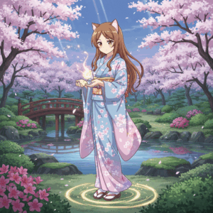 女に生まれたかったな