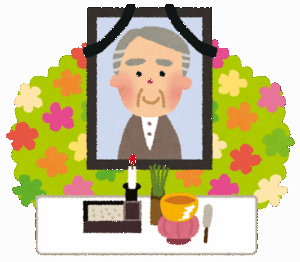 【悲報】元葬儀屋ワイが辛かった出来事語るンゴｗｗｗｗｗｗｗｗｗ