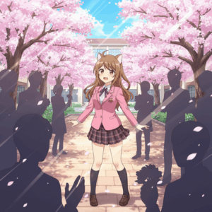 みんなのモテ期エピソード教えてくれ
