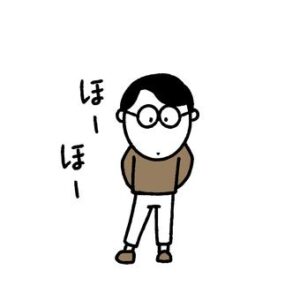 【切ってから回収・取りやめ？】万博パビリオンユニホーム・スタッフの心情配慮