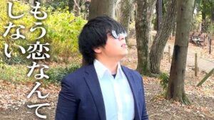 【画像】もこう（34）、筋トレを半年続けた結果ｗｗｗｗｗｗｗ