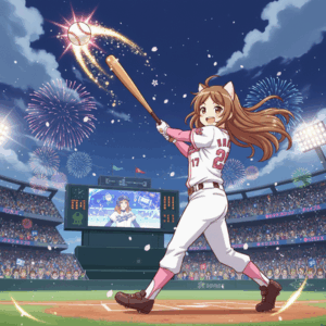 【視聴率】大谷翔平が1試合3本塁打、ドジャースのリーグ優勝決定試合　NHK中継　19・2％の好視聴率　瞬間最高20・5％をマーク