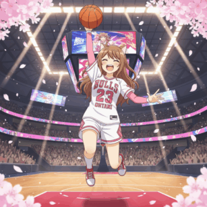 ベッツ、頭がおかしくなって自分をNBAプレイヤーと思い込む「本当に幸せよ」