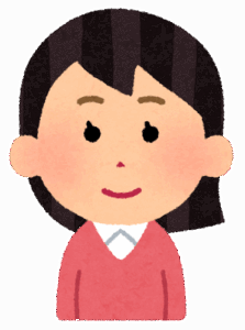 【恐怖】いつもニコニコな人の心理が謎……