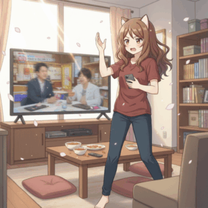 【芸能】フジ『酒のツマミ』終了報告に　SNS「大悟さん怒ってたな」「大悟の表情が全てを物語ってた」  惜しむ声など様々な反応