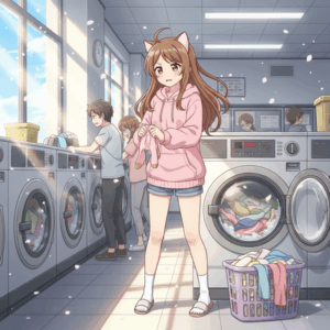 コイドリー使ってるやつなんなの？