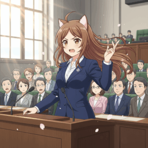 【正論】麻生太郎「１４０日間休まないで働いた事ない人には国会議員の苦労分からない。」