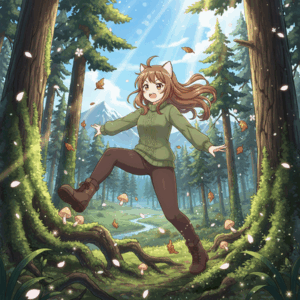 ノルウェイの森のあらすじｗｗｗｗｗｗ