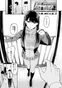 【画像】えぐい売れ方してるエロ漫画wwwwww