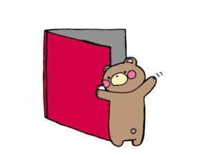 【NHK『きょうの健康』】異例の内容が話題「クマから命を守る！」…「ネタかと」「恐ろしい時代」「顔面の骨砕けてるCTまじで怖い」