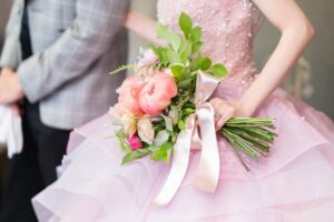 【画像】ディズニー結婚式の見積もり、ヤバ過ぎるｗｗｗｗｗｗｗｗｗ