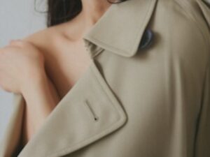 【画像】お胸がパッツパツすぎるアイドル、見つかるwwwww